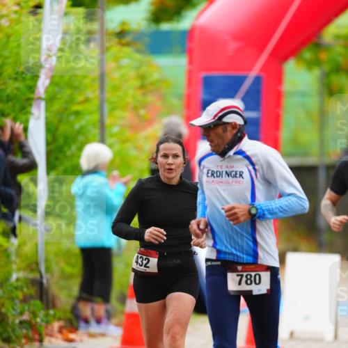 11.10.2026 - Bramfelder Halbmarathon 2026 LAZAROV Photography http://msf.ph/oto/10841092 11.10.2026 10:03:54 Laufen 432, 9, 780 meine-sportfotos.de