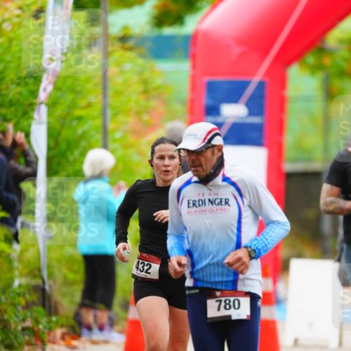11.10.2026 - Bramfelder Halbmarathon 2026 LAZAROV Photography http://msf.ph/oto/10841093 11.10.2026 10:03:54 Laufen 432, 780 meine-sportfotos.de