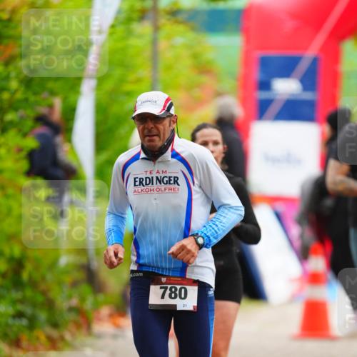 11.10.2026 - Bramfelder Halbmarathon 2026 LAZAROV Photography http://msf.ph/oto/10841095 11.10.2026 10:03:55 Laufen 780, 21 meine-sportfotos.de