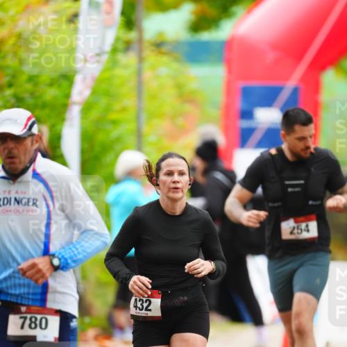 11.10.2026 - Bramfelder Halbmarathon 2026 LAZAROV Photography http://msf.ph/oto/10841096 11.10.2026 10:03:55 Laufen 780, 432, 254 meine-sportfotos.de