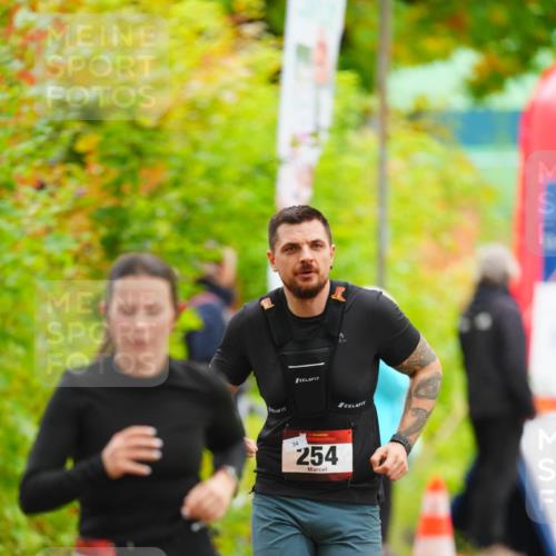 11.10.2026 - Bramfelder Halbmarathon 2026 LAZAROV Photography http://msf.ph/oto/10841100 11.10.2026 10:03:57 Laufen 34, 254 meine-sportfotos.de