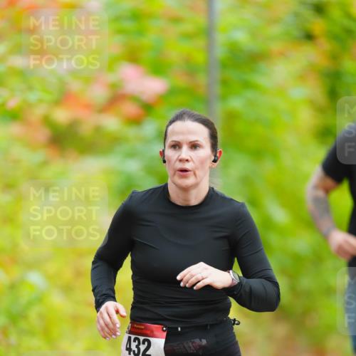 11.10.2026 - Bramfelder Halbmarathon 2026 LAZAROV Photography http://msf.ph/oto/10841103 11.10.2026 10:03:58 Laufen 432 meine-sportfotos.de