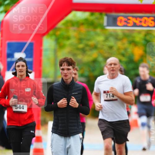 11.10.2026 - Bramfelder Halbmarathon 2026 LAZAROV Photography http://msf.ph/oto/10841105 11.10.2026 10:04:04 Laufen 544, 714, 0, 34, 06 meine-sportfotos.de