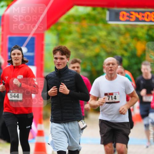 11.10.2026 - Bramfelder Halbmarathon 2026 LAZAROV Photography http://msf.ph/oto/10841106 11.10.2026 10:04:04 Laufen 544, 75, 714, 0, 34, 00 meine-sportfotos.de