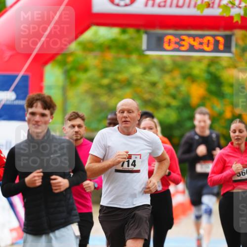 11.10.2026 - Bramfelder Halbmarathon 2026 LAZAROV Photography http://msf.ph/oto/10841108 11.10.2026 10:04:05 Laufen 0, 34, 07, 714, 1 meine-sportfotos.de