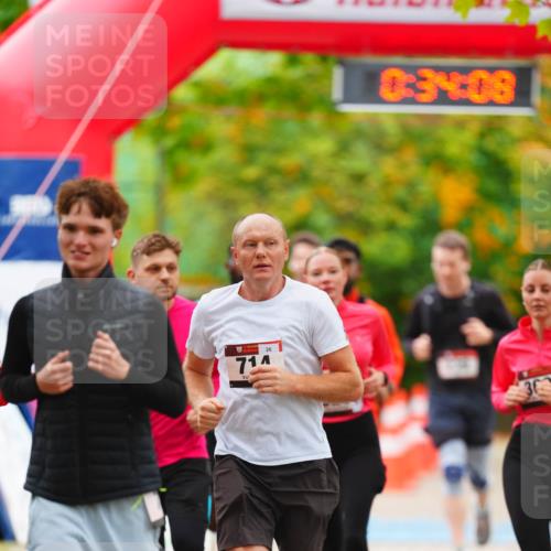 11.10.2026 - Bramfelder Halbmarathon 2026 LAZAROV Photography http://msf.ph/oto/10841110 11.10.2026 10:04:06 Laufen 26, 714, 0, 34, 08, 30 meine-sportfotos.de