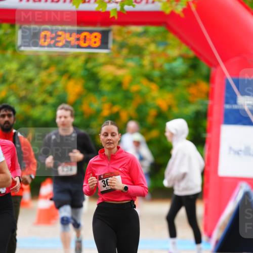 11.10.2026 - Bramfelder Halbmarathon 2026 LAZAROV Photography http://msf.ph/oto/10841112 11.10.2026 10:04:06 Laufen 0, 34, 08, 30 meine-sportfotos.de