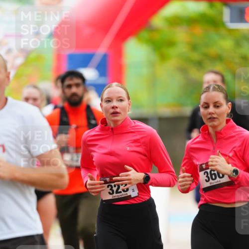 11.10.2026 - Bramfelder Halbmarathon 2026 LAZAROV Photography http://msf.ph/oto/10841119 11.10.2026 10:04:10 Laufen 323, 360 meine-sportfotos.de