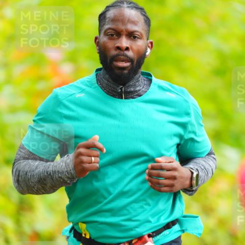 11.10.2026 - Bramfelder Halbmarathon 2026 LAZAROV Photography http://msf.ph/oto/10841123 11.10.2026 10:04:14 Laufen 98 meine-sportfotos.de