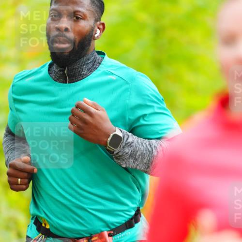 11.10.2026 - Bramfelder Halbmarathon 2026 LAZAROV Photography http://msf.ph/oto/10841124 11.10.2026 10:04:15 Laufen 35, 98 meine-sportfotos.de