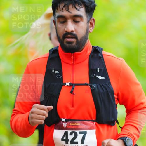 11.10.2026 - Bramfelder Halbmarathon 2026 LAZAROV Photography http://msf.ph/oto/10841125 11.10.2026 10:04:16 Laufen 250, 35, 427 meine-sportfotos.de