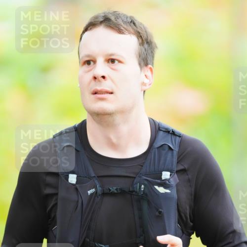 11.10.2026 - Bramfelder Halbmarathon 2026 LAZAROV Photography http://msf.ph/oto/10841129 11.10.2026 10:04:18 Laufen 500, 35, 239 meine-sportfotos.de