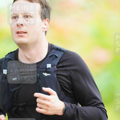 11.10.2026 - Bramfelder Halbmarathon 2026 LAZAROV Photography http://msf.ph/oto/10841130 11.10.2026 10:04:18 Laufen 500, 35, 239 meine-sportfotos.de
