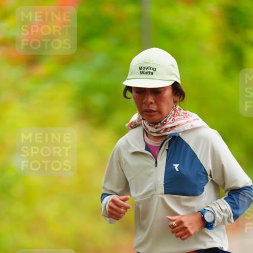 11.10.2026 - Bramfelder Halbmarathon 2026 LAZAROV Photography http://msf.ph/oto/10841153 11.10.2026 10:04:28 Laufen 759, 24 meine-sportfotos.de