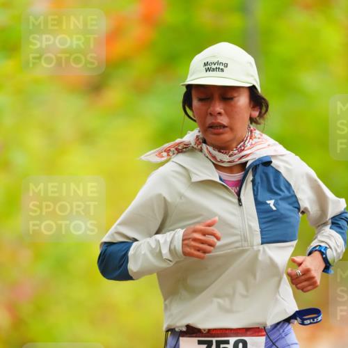 11.10.2026 - Bramfelder Halbmarathon 2026 LAZAROV Photography http://msf.ph/oto/10841154 11.10.2026 10:04:28 Laufen 759, 244 meine-sportfotos.de