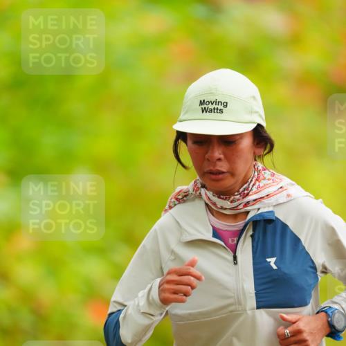 11.10.2026 - Bramfelder Halbmarathon 2026 LAZAROV Photography http://msf.ph/oto/10841157 11.10.2026 10:04:29 Laufen 180, 759, 24 meine-sportfotos.de