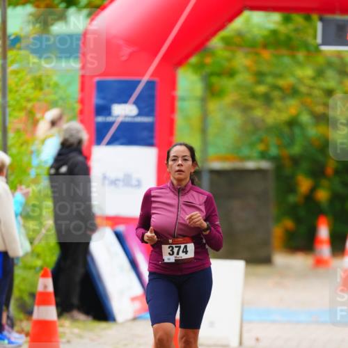 11.10.2026 - Bramfelder Halbmarathon 2026 LAZAROV Photography http://msf.ph/oto/10841168 11.10.2026 10:04:39 Laufen 374, 82 meine-sportfotos.de