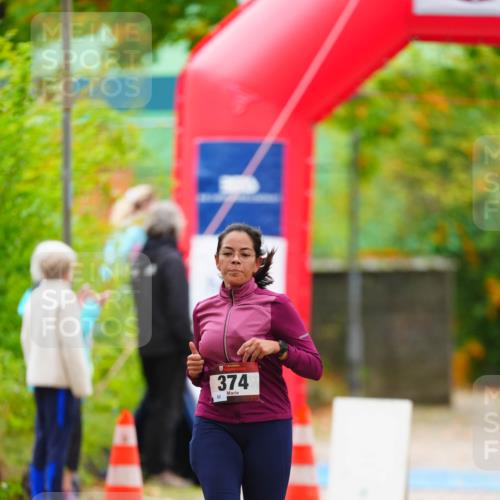 11.10.2026 - Bramfelder Halbmarathon 2026 LAZAROV Photography http://msf.ph/oto/10841171 11.10.2026 10:04:39 Laufen 374, 82 meine-sportfotos.de