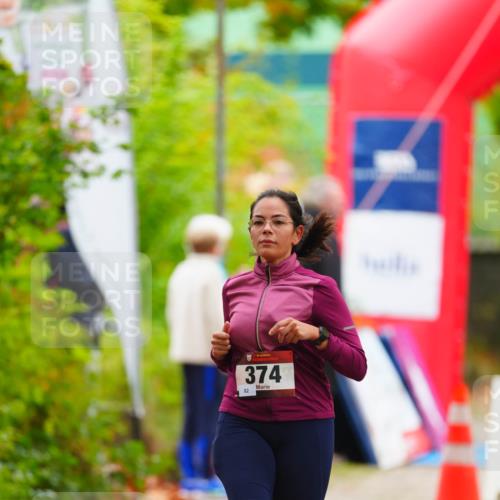 11.10.2026 - Bramfelder Halbmarathon 2026 LAZAROV Photography http://msf.ph/oto/10841175 11.10.2026 10:04:41 Laufen 374, 82 meine-sportfotos.de