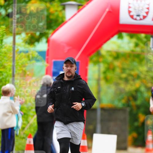 11.10.2026 - Bramfelder Halbmarathon 2026 LAZAROV Photography http://msf.ph/oto/10841177 11.10.2026 10:04:47 Laufen  meine-sportfotos.de