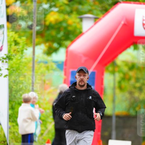 11.10.2026 - Bramfelder Halbmarathon 2026 LAZAROV Photography http://msf.ph/oto/10841179 11.10.2026 10:04:47 Laufen  meine-sportfotos.de