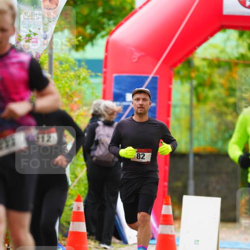 11.10.2026 - Bramfelder Halbmarathon 2026 LAZAROV Photography http://msf.ph/oto/10841189 11.10.2026 10:04:54 Laufen 312, 82 meine-sportfotos.de