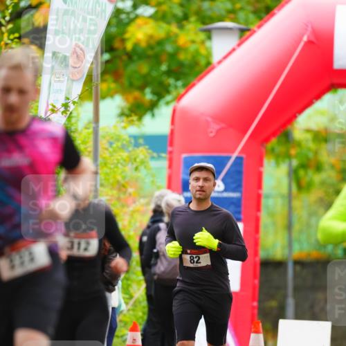 11.10.2026 - Bramfelder Halbmarathon 2026 LAZAROV Photography http://msf.ph/oto/10841190 11.10.2026 10:04:54 Laufen 82 meine-sportfotos.de
