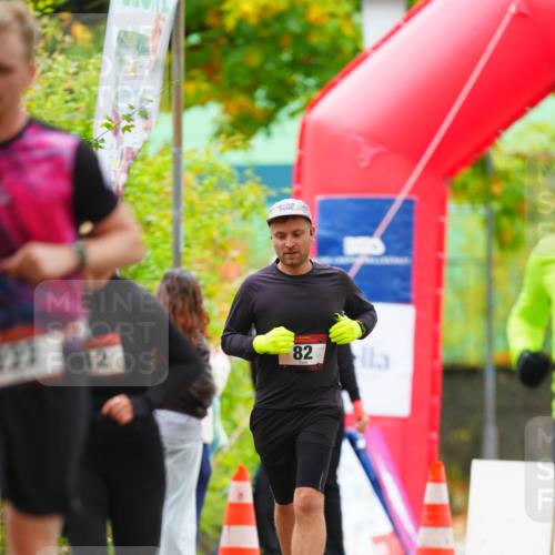 11.10.2026 - Bramfelder Halbmarathon 2026 LAZAROV Photography http://msf.ph/oto/10841192 11.10.2026 10:04:55 Laufen 12, 82 meine-sportfotos.de