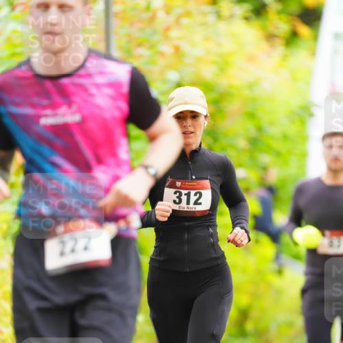 11.10.2026 - Bramfelder Halbmarathon 2026 LAZAROV Photography http://msf.ph/oto/10841194 11.10.2026 10:04:56 Laufen 222, 15, 312 meine-sportfotos.de