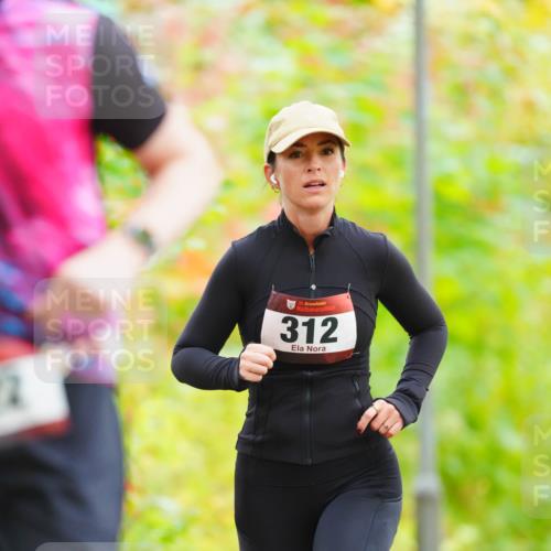 11.10.2026 - Bramfelder Halbmarathon 2026 LAZAROV Photography http://msf.ph/oto/10841198 11.10.2026 10:04:58 Laufen 35, 312 meine-sportfotos.de