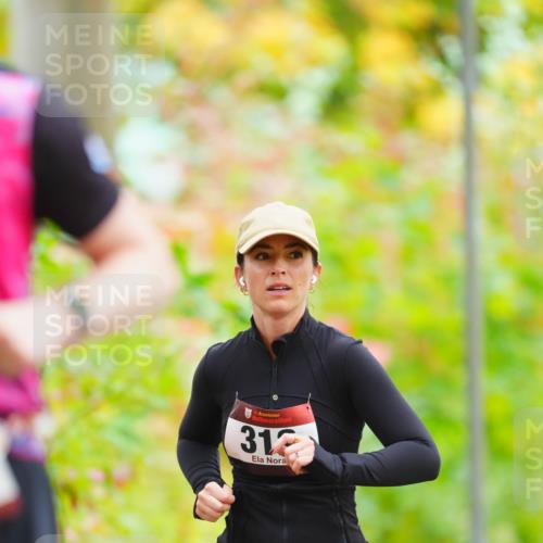 11.10.2026 - Bramfelder Halbmarathon 2026 LAZAROV Photography http://msf.ph/oto/10841200 11.10.2026 10:04:58 Laufen 312 meine-sportfotos.de