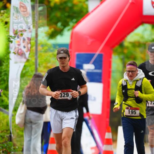 11.10.2026 - Bramfelder Halbmarathon 2026 LAZAROV Photography http://msf.ph/oto/10841202 11.10.2026 10:05:00 Laufen 329, 195, 72 meine-sportfotos.de