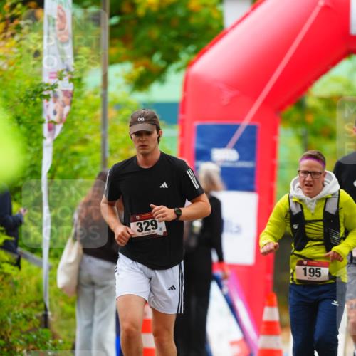 11.10.2026 - Bramfelder Halbmarathon 2026 LAZAROV Photography http://msf.ph/oto/10841203 11.10.2026 10:05:00 Laufen 329, 195 meine-sportfotos.de