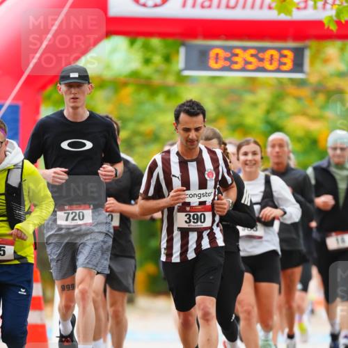11.10.2026 - Bramfelder Halbmarathon 2026 LAZAROV Photography http://msf.ph/oto/10841207 11.10.2026 10:05:01 Laufen 0, 35, 03, 5, 720, 390, 999, 10 meine-sportfotos.de