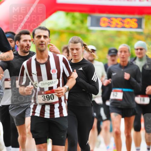 11.10.2026 - Bramfelder Halbmarathon 2026 LAZAROV Photography http://msf.ph/oto/10841216 11.10.2026 10:05:04 Laufen 390, 03505 meine-sportfotos.de