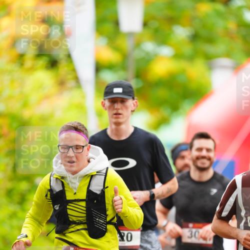 11.10.2026 - Bramfelder Halbmarathon 2026 LAZAROV Photography http://msf.ph/oto/10841218 11.10.2026 10:05:05 Laufen 385, 195, 10, 30 meine-sportfotos.de
