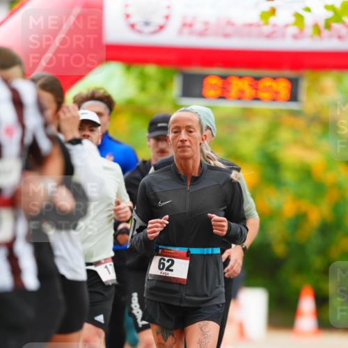 11.10.2026 - Bramfelder Halbmarathon 2026 LAZAROV Photography http://msf.ph/oto/10841221 11.10.2026 10:05:07 Laufen 83509, 62 meine-sportfotos.de