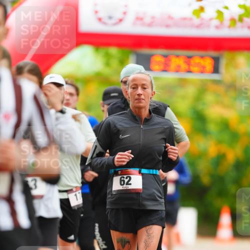 11.10.2026 - Bramfelder Halbmarathon 2026 LAZAROV Photography http://msf.ph/oto/10841222 11.10.2026 10:05:07 Laufen 3, 17, 62 meine-sportfotos.de