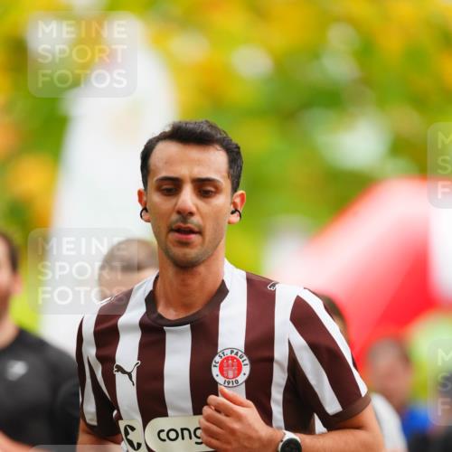 11.10.2026 - Bramfelder Halbmarathon 2026 LAZAROV Photography http://msf.ph/oto/10841223 11.10.2026 10:05:08 Laufen 35, 390, 1910, 90 meine-sportfotos.de