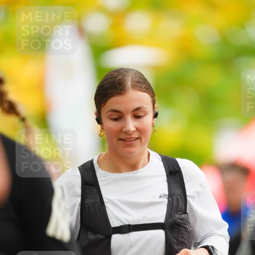 11.10.2026 - Bramfelder Halbmarathon 2026 LAZAROV Photography http://msf.ph/oto/10841229 11.10.2026 10:05:10 Laufen 463 meine-sportfotos.de
