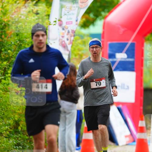 11.10.2026 - Bramfelder Halbmarathon 2026 LAZAROV Photography http://msf.ph/oto/10841231 11.10.2026 10:05:15 Laufen 414, 70 meine-sportfotos.de