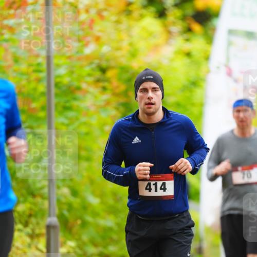 11.10.2026 - Bramfelder Halbmarathon 2026 LAZAROV Photography http://msf.ph/oto/10841232 11.10.2026 10:05:16 Laufen 35, 414, 70 meine-sportfotos.de