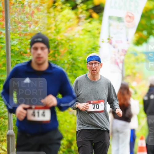 11.10.2026 - Bramfelder Halbmarathon 2026 LAZAROV Photography http://msf.ph/oto/10841235 11.10.2026 10:05:17 Laufen 414, 70, 17 meine-sportfotos.de