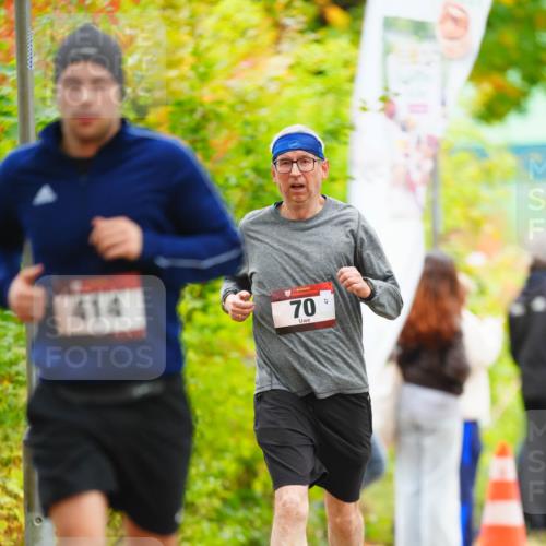 11.10.2026 - Bramfelder Halbmarathon 2026 LAZAROV Photography http://msf.ph/oto/10841236 11.10.2026 10:05:17 Laufen 414, 70, 117 meine-sportfotos.de