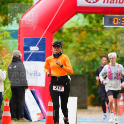 11.10.2026 - Bramfelder Halbmarathon 2026 LAZAROV Photography http://msf.ph/oto/10841240 11.10.2026 10:05:19 Laufen 218, 0, 3 meine-sportfotos.de