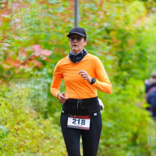 11.10.2026 - Bramfelder Halbmarathon 2026 LAZAROV Photography http://msf.ph/oto/10841246 11.10.2026 10:05:24 Laufen 218 meine-sportfotos.de