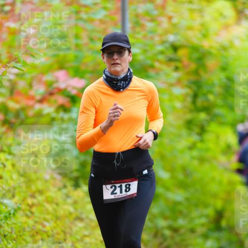 11.10.2026 - Bramfelder Halbmarathon 2026 LAZAROV Photography http://msf.ph/oto/10841247 11.10.2026 10:05:24 Laufen 218 meine-sportfotos.de