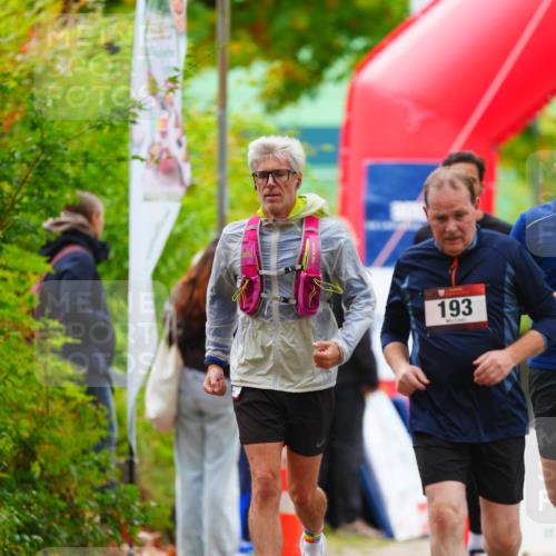 11.10.2026 - Bramfelder Halbmarathon 2026 LAZAROV Photography http://msf.ph/oto/10841249 11.10.2026 10:05:25 Laufen 193 meine-sportfotos.de
