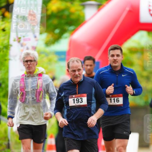11.10.2026 - Bramfelder Halbmarathon 2026 LAZAROV Photography http://msf.ph/oto/10841251 11.10.2026 10:05:26 Laufen 193, 116 meine-sportfotos.de