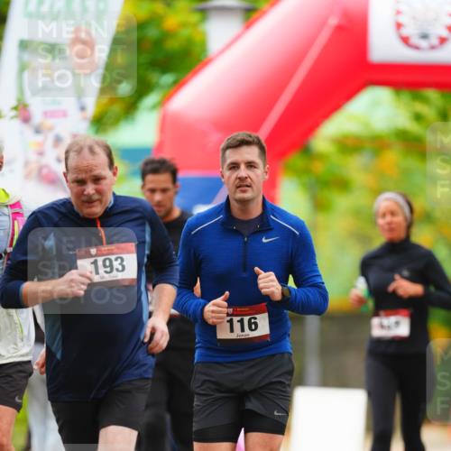 11.10.2026 - Bramfelder Halbmarathon 2026 LAZAROV Photography http://msf.ph/oto/10841254 11.10.2026 10:05:27 Laufen 193, 116 meine-sportfotos.de
